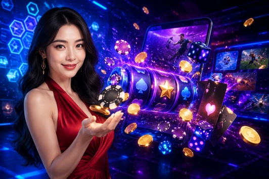 s555