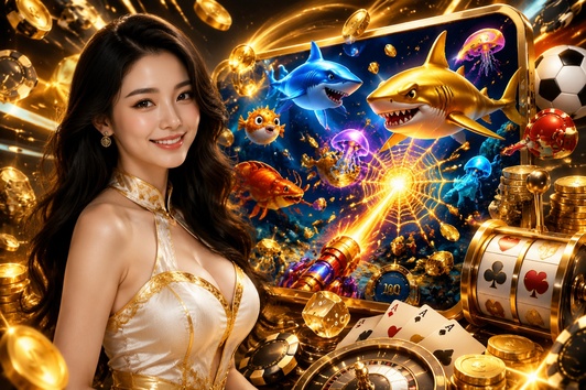 s555
