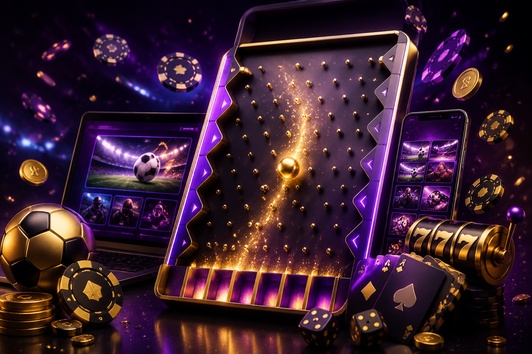 s555