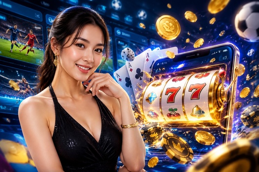 s555