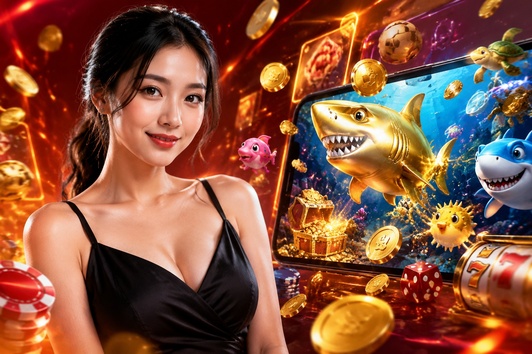 s555