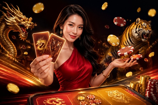 s555