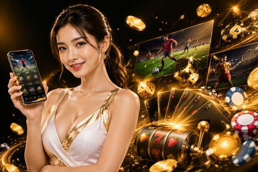 s555