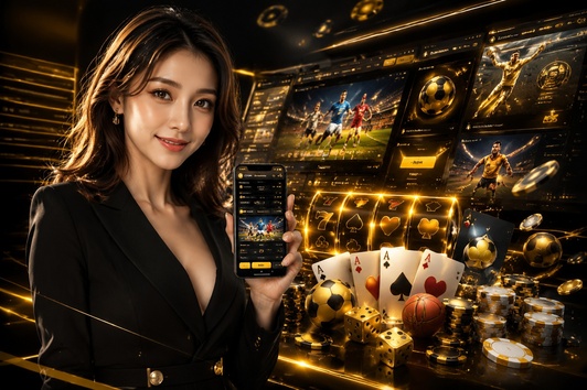 s555