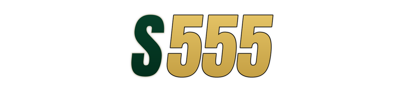 s555 Logo